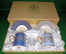 Harrods royal collection for sale  POOLE
