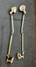 Artemide tolomeo mini for sale  Chicago