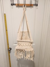 Adorable boho handmade for sale  Whittier