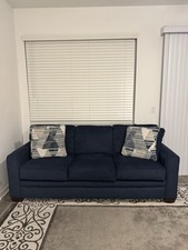 Laz boy luxury for sale  Sarasota