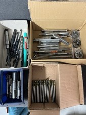 Schneiderwerkzeuge gebraucht kaufen  Wermelskirchen