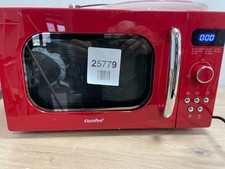 Comfee model m202raf for sale  MANCHESTER