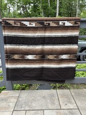 Alpaca wool peruvian for sale  Cherry Hill