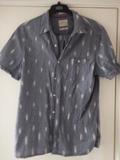 Men white stuff for sale  WARRINGTON