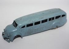 Vintage tootsietoy greyhound for sale  North Canton