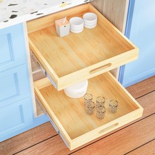 Petpvilit pull cabinet for sale  Gulf Shores