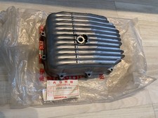 Honda 650 ölwanne gebraucht kaufen  Hellenthal