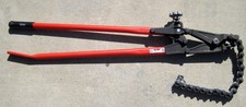Ridgid 59698 model for sale  Albany