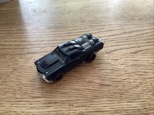 Hot wheels cars for sale  WALSALL