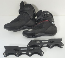 Rollerblade endurance pro for sale  Lawrenceville