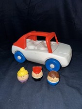 Vintage little tikes for sale  Temecula