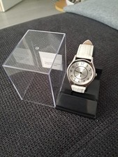Damen uhr neu gebraucht kaufen  Salzgitter