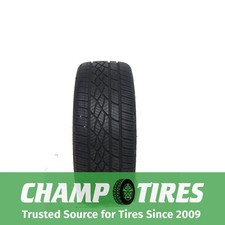 P235 40r18 firestone for sale  West Mifflin