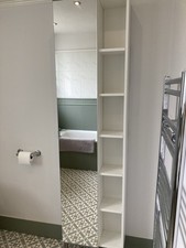 Ikea lillangen tall for sale  LIVERPOOL