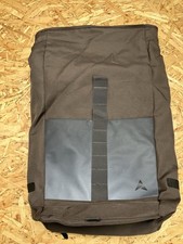 Altura grid morph for sale  MILTON KEYNES