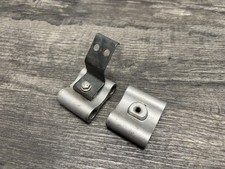 Ktm 2015 2022 for sale  Fontana