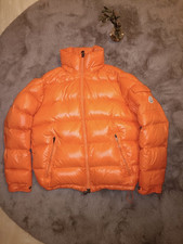 Doudoune moncler d'occasion  Vincennes