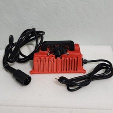 Volts amp golf for sale  Phoenix
