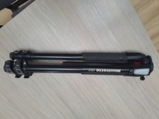 Manfrotto 055 professional for sale  INVERNESS