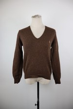 Ralph lauren maglione usato  Massa di Somma