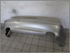 Mercedes r230 pdc gebraucht kaufen Mercedes r230 pdc gebraucht kaufen  Raesfeld