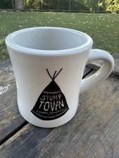 Stumptown coffee roasters for sale  Lewisville