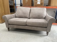 John lewis camber for sale  SHEFFIELD