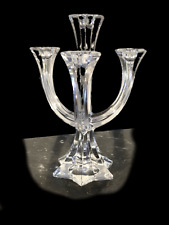 Villeroy boch glass for sale  WELLS