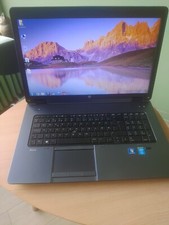 hp zbook usato hp zbook usato Seregno