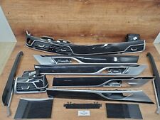 Oem bmw g12 for sale  Oceanside