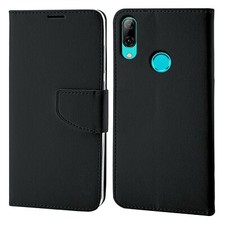 Custodia flip cover usato  Roma