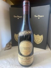 Usado, Amarone della Valpolicella Classico 1973 comprar usado  Enviando para Brazil