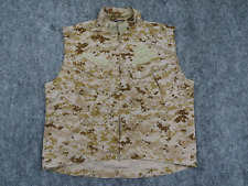 Blackhawk vest mens for sale  Fresno
