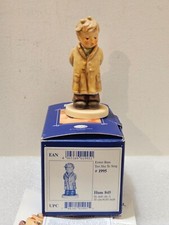 2002 goebel hummel for sale  Ottawa