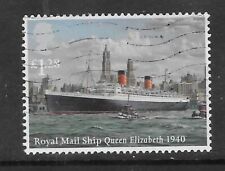 2013 merchant navy for sale  Shipping to Ireland