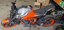 Ktm 1290 duke for sale  MIDDLESBROUGH