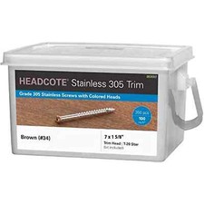 Starborn stx34t07162 headcote for sale  Miami