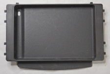 Qulimetal cast iron for sale  Houston