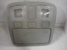 Console front roof for sale  Fairmount
