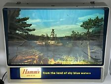1956 vintage hamm for sale  Palos Hills