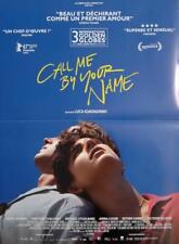 Call your name d'occasion  France