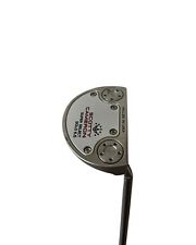 Scotty cameron super gebraucht kaufen  Nordkirchen