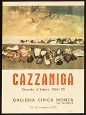 cazzaniga usato cazzaniga usato Torino