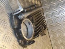 Kawasaki sr650 late for sale  NEWCASTLE