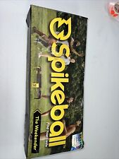 Spikeball weekender set for sale  North Olmsted
