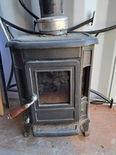 Wending evergreen small for sale  HOLYWELL