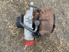 Volvo xc90 mk1 for sale  HARROW