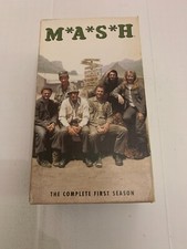 2001 mash complete for sale  Marshalltown