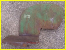 Am1971t john deere for sale  Fair Grove