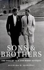 Sons brothers days for sale  Montgomery